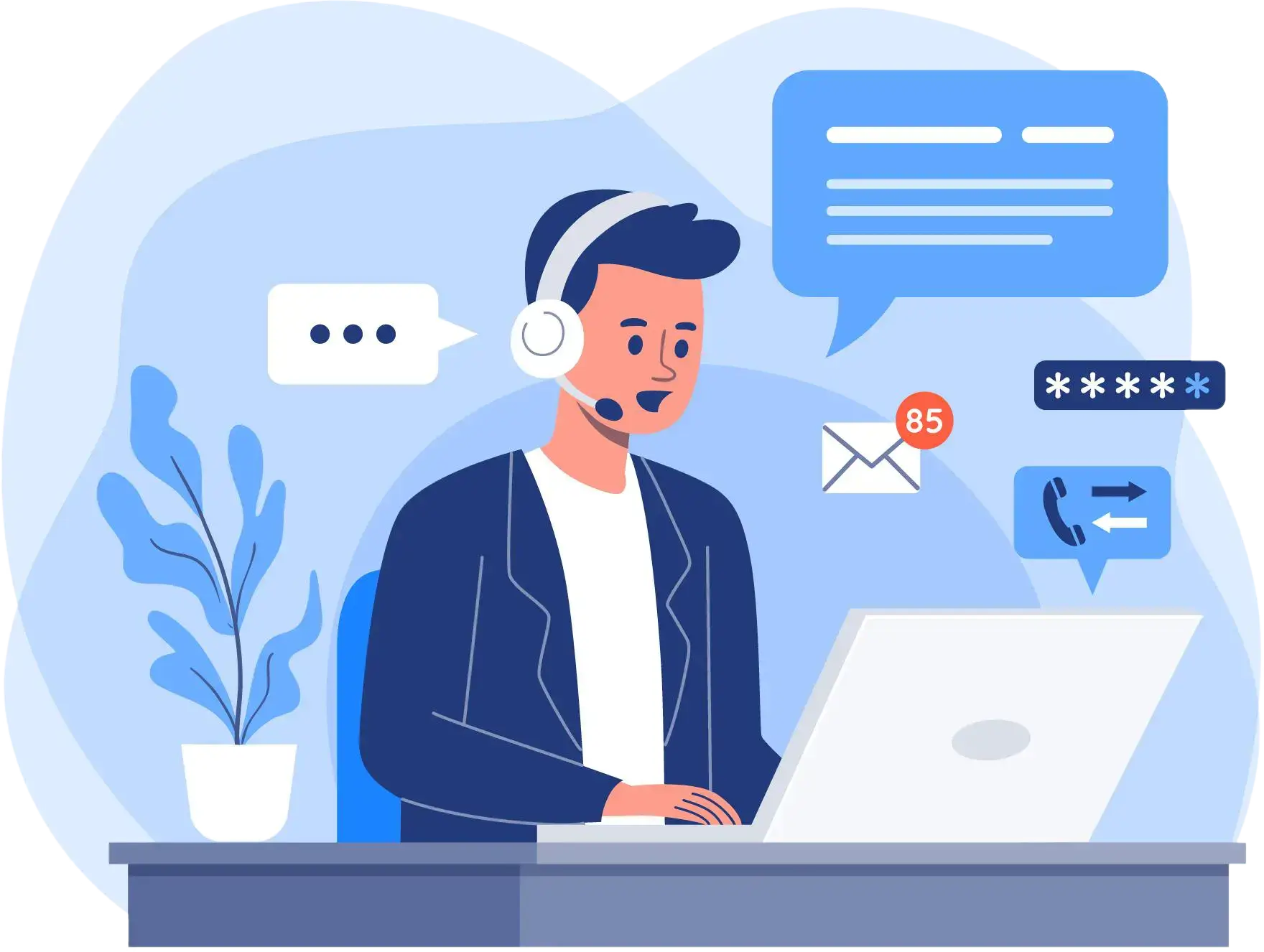 Digital-Marketing-Partner (1) Digital-Marketing-Partner (1)
