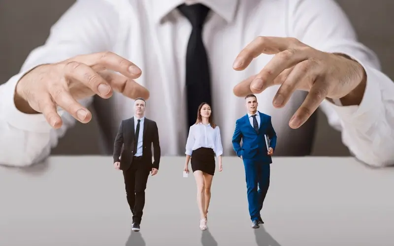 Choose-Niche-&-Partners Choose-Niche-&-Partners