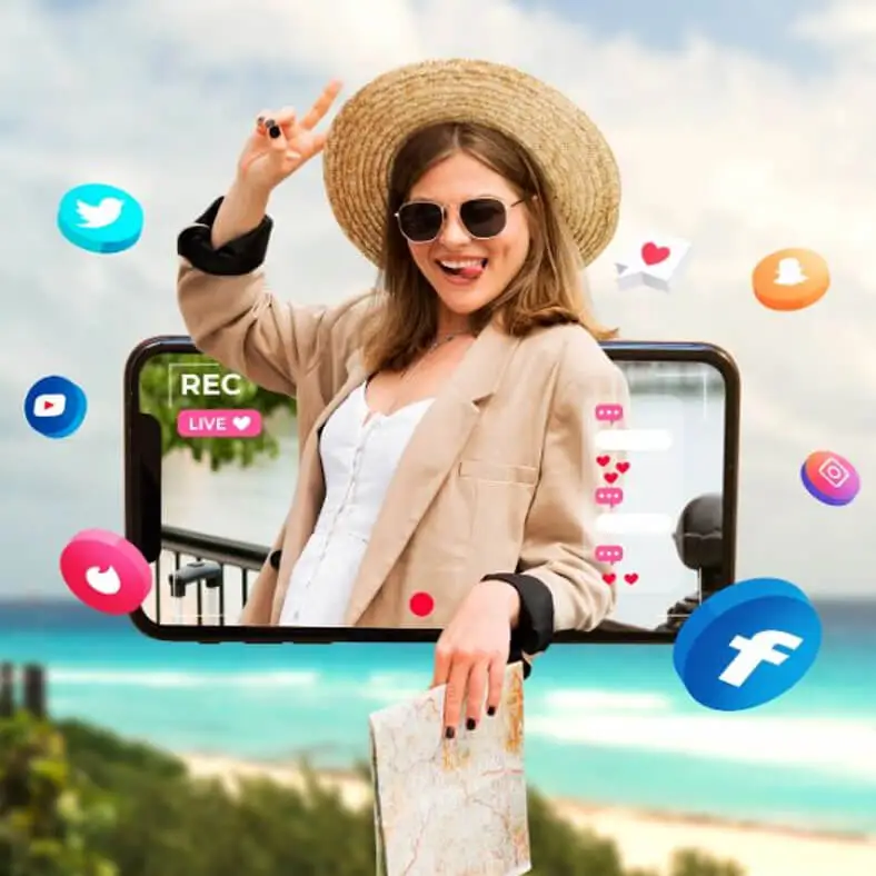 Influencer-Campaign-Execution (1) Influencer-Campaign-Execution (1)