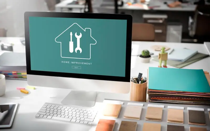 Monitoring-and–Improvement Monitoring-and--Improvement